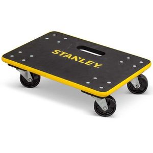 Platforma Stanley SXWT-MS572 Greutate sustinuta 200 Kg imagine