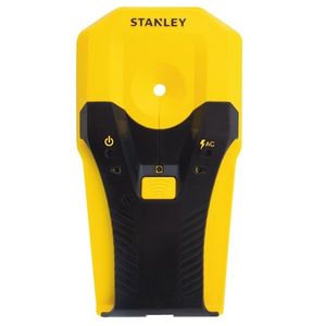 Detector Stanley STHT77588-0 metale / profile 38mm imagine