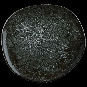 Farfurie intinsa portelan Bonna Cosmos 29 cm imagine