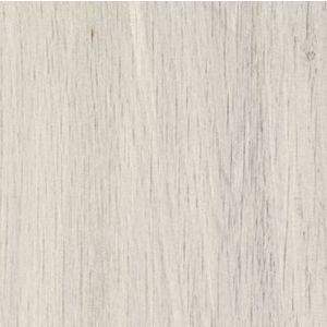 Gresie portelanata Abitare Savage Bianco 80, 2x20, 2 cm imagine