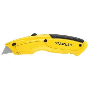 Cutter Stanley STHT10430-0 lama retractabila 175mm imagine