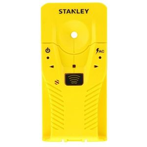 Senzor cabluri Stanley STHT77587-0 model S1 imagine