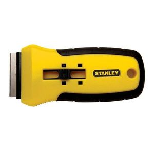 Razuitoare Stanley 0-28-217 cu 5 lame pentru geam imagine