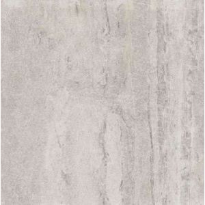 Gresie portelanata Abitare Glamstone Silver 60, 4x30 cm imagine