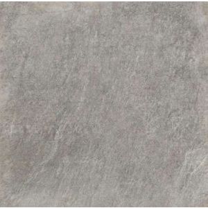 Gresie portelanata Abitare Glamstone Grey 60, 4x30 cm imagine