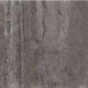 Gresie portelanata rectificata Abitare Glamstone Smoke 60x30 cm imagine