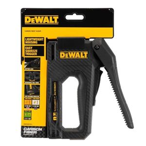 Capsator Manual 2-in-1 DeWalt DWHT80276-0 imagine