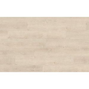 Parchet EGGER Stejar Newbury alb 129, 2x19, 3 cm imagine