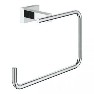 filter ethics stamp Accesorii baie grohe cube (21 produse) - MobMob.ro
