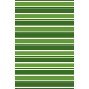 Covor Iglesias, Bizzotto, 120x180 cm, polipropilena, verde imagine