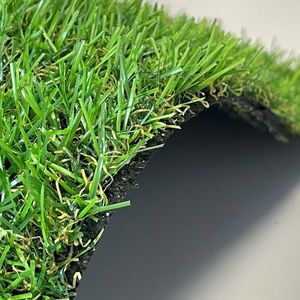 Covor Bermuda iarbă artificială, 133 x 300 cm, 133 x 300 cm imagine