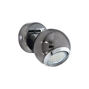 Eglo 31005 - LED Lampa spot BIMEDA 1xGU10/3W/230V imagine