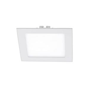 Eglo 94061 - Corp de iluminat LED tavan fals FUEVA 1 LED/10, 95W/230V imagine