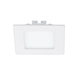 Eglo 94053 - Corp de iluminat LED tavan fals FUEVA 1 LED/5, 5W/230V imagine