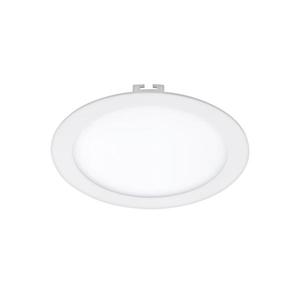 Eglo 94063 - Corp de iluminat LED tavan fals FUEVA 1 LED/16, 47W/230V imagine