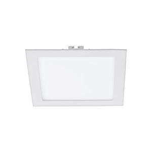 Eglo 94068 - Corp de iluminat LED tavan fals FUEVA 1 LED/16, 47W/230V imagine