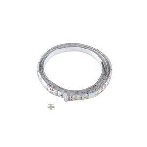 Eglo 92368 - LED benzi cu LED-uri STRIPES-MODULE LED/24W/12V imagine
