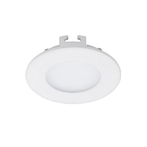 Eglo 94041 - Corp de iluminat LED tavan fals FUEVA 1 LED/2, 7W/230V imagine