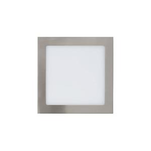 Eglo 31677 - Corp de iluminat LED tavan fals FUEVA 1 1xLED/16, 47W/230V imagine