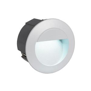 Eglo 95233 - Corp de iluminat LED orientare ZIMBA 1xLED/2, 5W/230V imagine