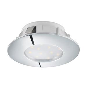 Eglo 95805 - Corp de iluminat LED tavan fals PINEDA 1xLED/6W/230V imagine