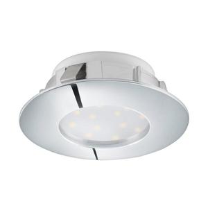 Eglo 95812 - Corp de iluminat LED tavan fals PINEDA 1xLED/6W/230V imagine