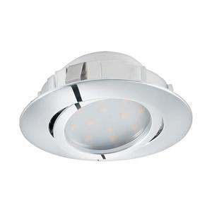 Eglo 95855- Corp de iluminat LED tavan fals PINEDA 1xLED/6W/230V imagine