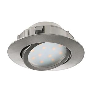 Eglo 95856 - Corp de iluminat LED tavan fals PINEDA 1xLED/6W/230V imagine