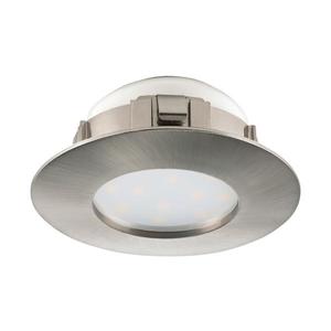 Eglo 95819 - Corp de iluminat LED tavan fals PINEDA 1xLED/6W/230V imagine