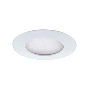 Eglo 95887- Corp de iluminat LED tavan fals PINEDA 1xLED/12W/230V imagine