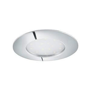 Eglo 95888- Corp de iluminat LED tavan fals PINEDA 1xLED/12W/230V imagine