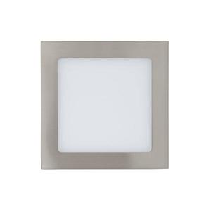 Eglo 31674 - Corp de iluminat LED tavan fals FUEVA 1 1xLED/10, 9W/230V imagine
