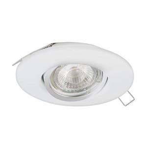 Eglo 95894 - Corp de iluminat LED tavan fals PENETO 1 1xGU10-LED/3W/230V imagine