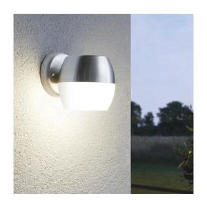 Eglo 95982 - LED Corp de iluminat perete exterior ONCALA LED/11W imagine