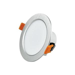 Corp de iluminat incastrabil LED VENUS LED/11W argintiu imagine