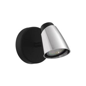 Eglo 96715 - LED Lampa spot MONCALVIO 1xGU10/5W/230V imagine