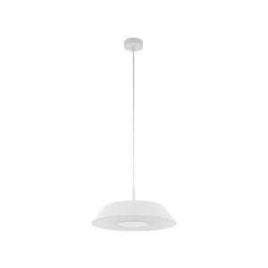 Eglo 96868 - LED Lampa suspendata CARMAZANA 1xLED/17W/230V imagine