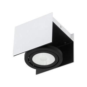 Eglo 39315 - LED Lampa spot VIDAGO LED/5, 4W/230V imagine