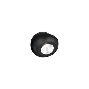 LED Aplică perete spot FLARE LED/10W/230V imagine