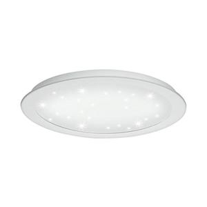 Eglo 97594 - Lampă încastrată LED FIOBBO LED/21W/230V imagine