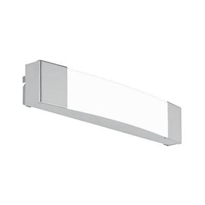 Eglo 97718 - Iluminat oglindă baie LED SIDERNO LED/8, 3W/230V imagine