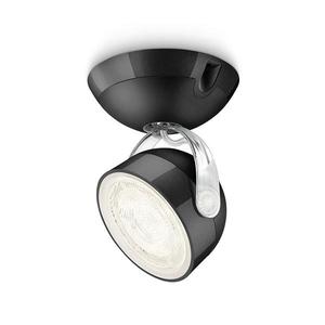 Philips 53230/30/16 - LED Lampa spot MYLIVING DYNA 1xLED/3W/230V imagine