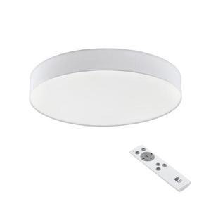 Eglo 97782 - LED Plafonieră dimmabilă ROMAO 1 LED/60W/230V imagine