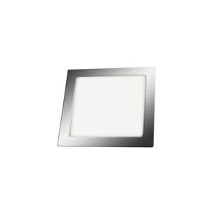 Corp de iluminat LED tavan fals 90xLED SMD/18W/230V imagine