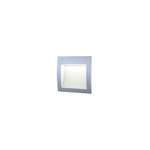 LED lumina de scara SMD/3W/230V imagine