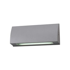 LED Aplică perete exterior LED/3 imagine