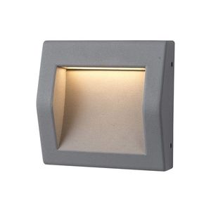 LED Iluminat scară LED/6W/230V IP54 imagine