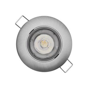 LED Lampă încastrată EXCLUSIVE 1xLED/5W/230V imagine