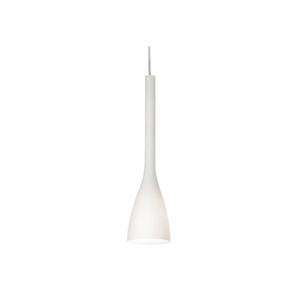 Ideal lux - Lampa suspendata 1xE14/40W/230V imagine