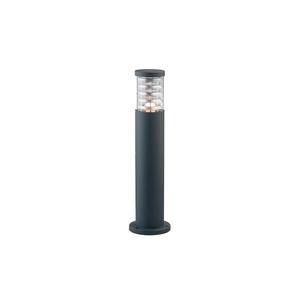 Ideal lux - Lampa exterior 1xE27/60W/230V imagine